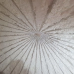 Open Cell Spray Foam Insulation Roof